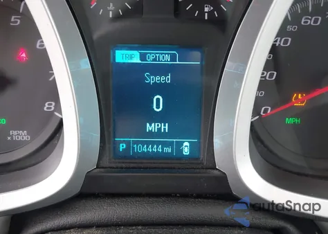 2017 Chevrolet Equinox Lt from USA, damaged, VIN 2GNALCEK8H1566938